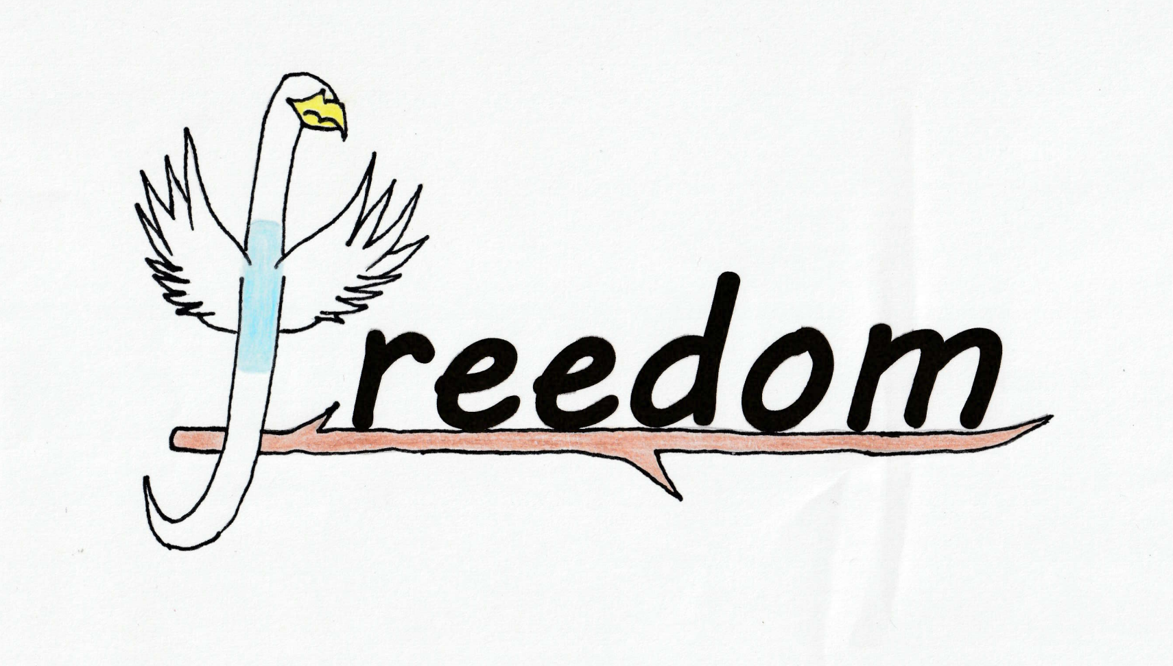 freedomblog